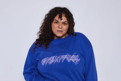 High Voltage Jumper