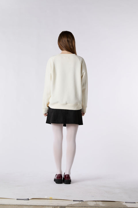 Bitter Sweet Jumper