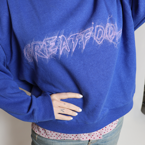 High Voltage Jumper