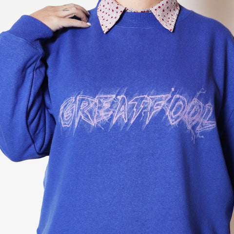 High Voltage Jumper