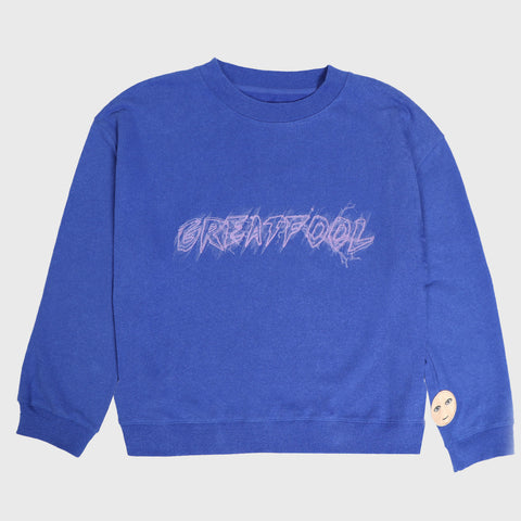High Voltage Jumper