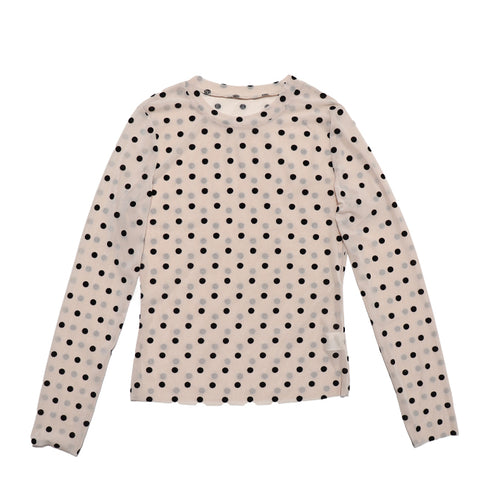 Hokey Pokey Dots