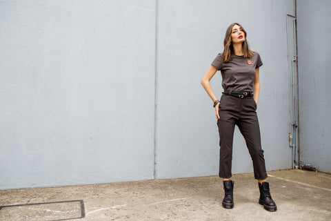 24/7 Pants