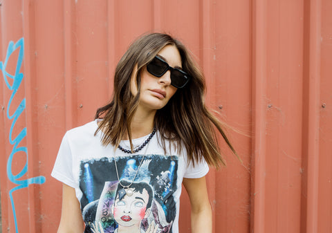 Tees