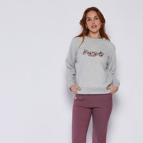 VHS Sweet Jumper
