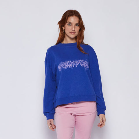 High Voltage Jumper