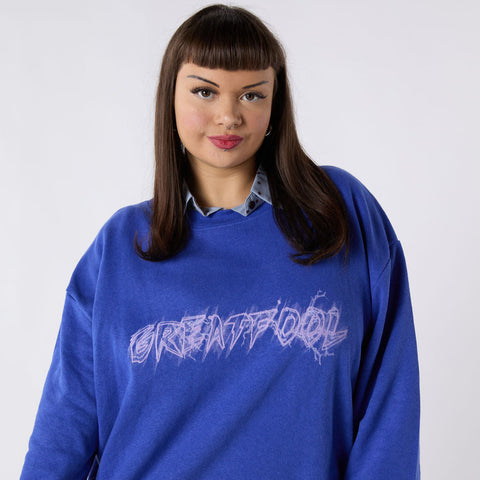 High Voltage Jumper