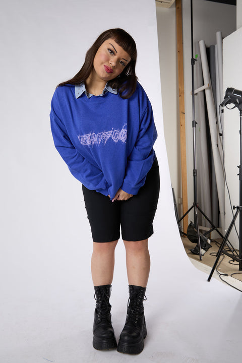 High Voltage Jumper