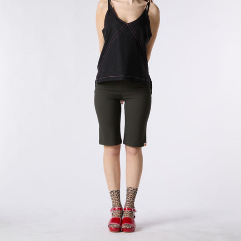 24/7 Jetts - Heritage Black