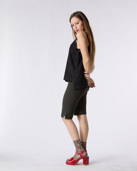 24/7 Jetts - Heritage Black