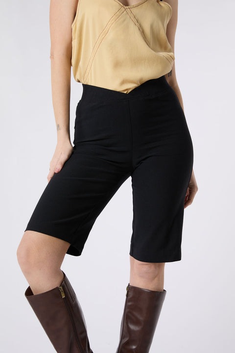 24/7 Jetts - Heritage Black