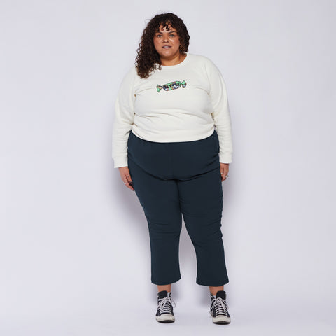 24/7 Pants - Spruce
