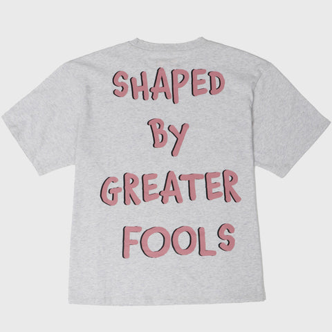 VHS Boyfriend Tee