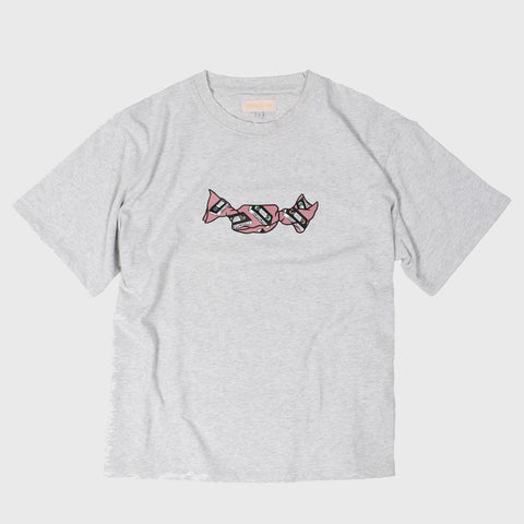 VHS Boyfriend Tee