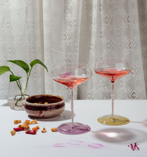 Homewares