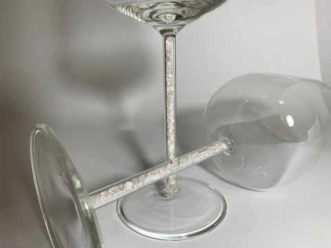 WINE, GLASS, CRYSTAL, HOME, LIFESTYLE