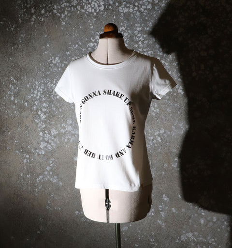 GREATFOOL, SWEATER, TSHIRT, COTTON, SNAKE, LIFE, GLOW