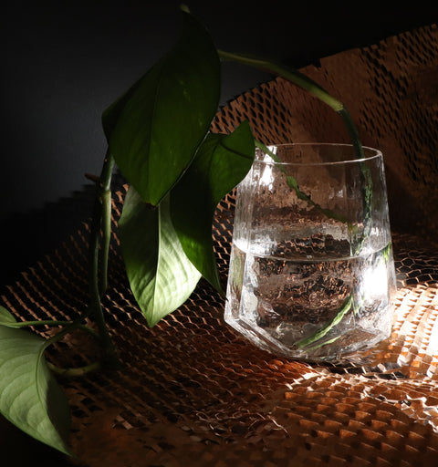 SOY, CANDLE, CRYSTALS, LIFESTLY, HOME, DÉCOR, QUARTZ, 