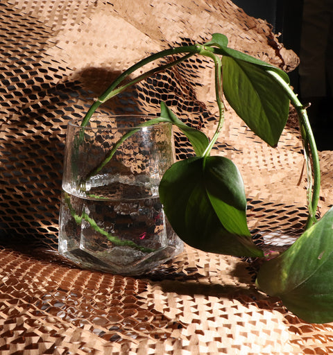SOY, CANDLE, CRYSTALS, LIFESTLY, HOME, DÉCOR, QUARTZ, 